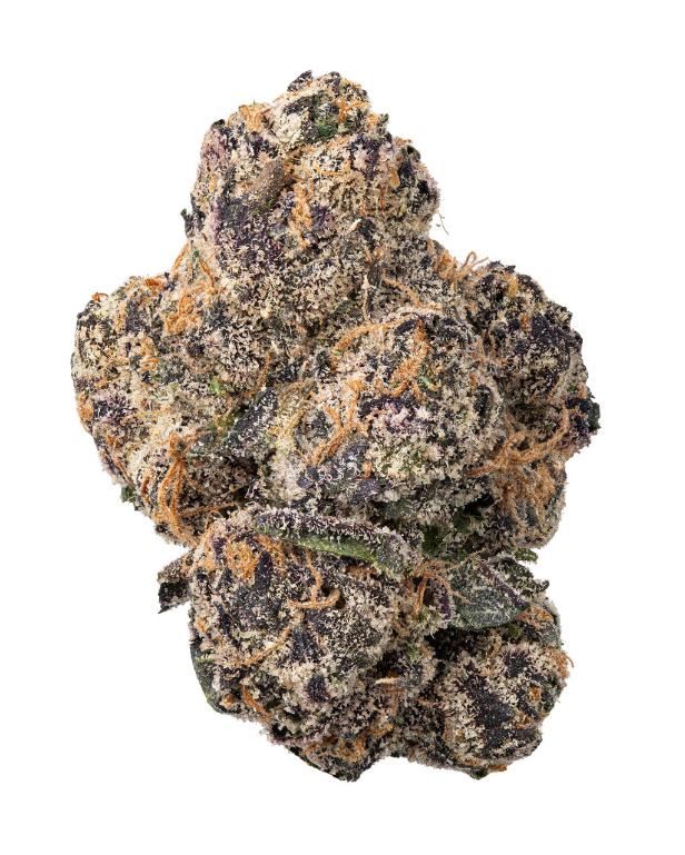 Tropical Smoothie THCa Flower (Hybrid)